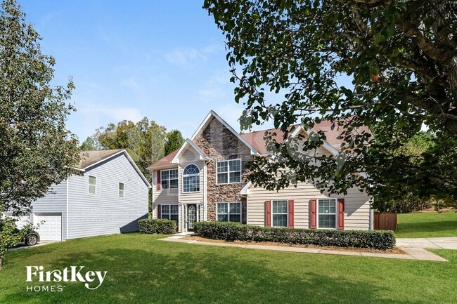 Building Photo - 3276 Timber Ridge