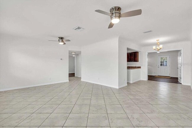 Building Photo - 8793 113th St