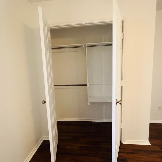 Building Photo - 6114 10th St