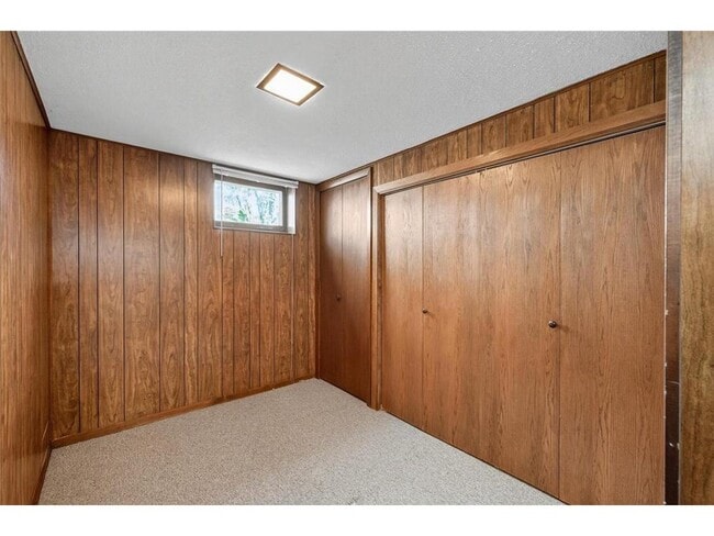 Building Photo - 7201 Kentucky Ave N