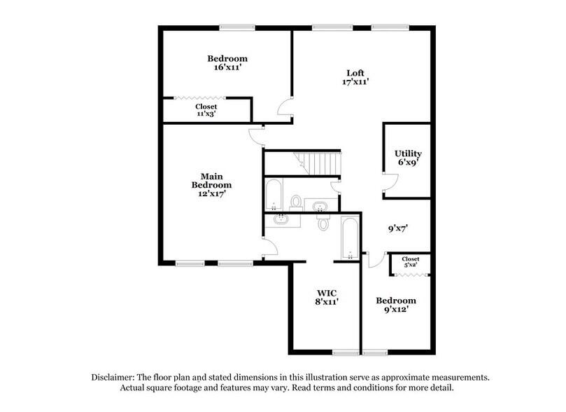 Building Photo - 9210 Centenary Ln