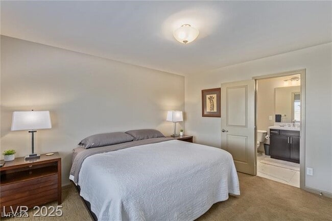 Building Photo - 8604 Grove Mill Ct