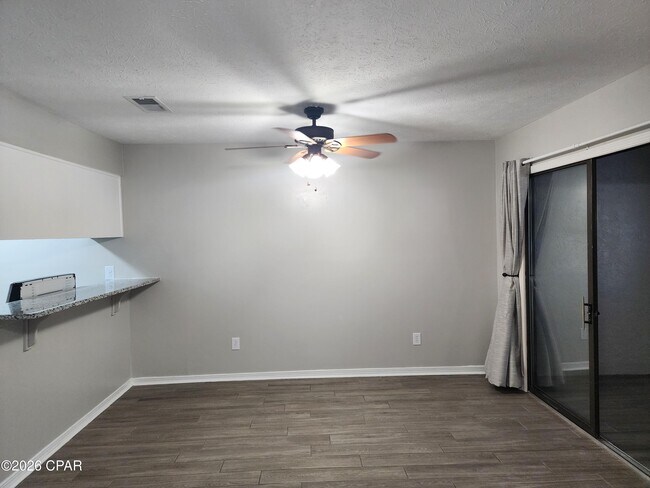 Building Photo - 6568 Harbour Blvd