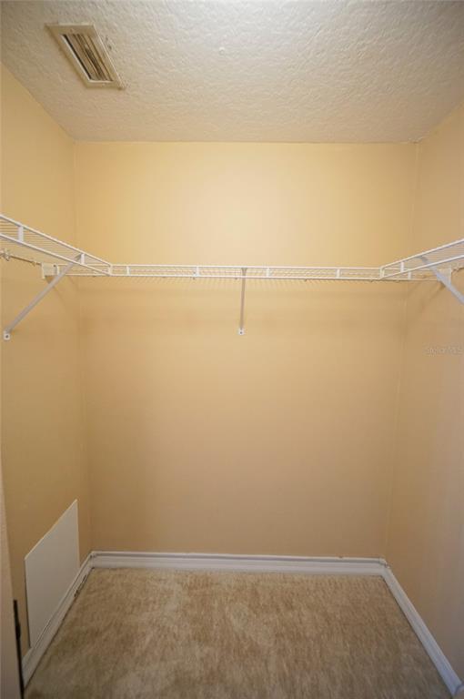 Building Photo - 6009 Skydale Way
