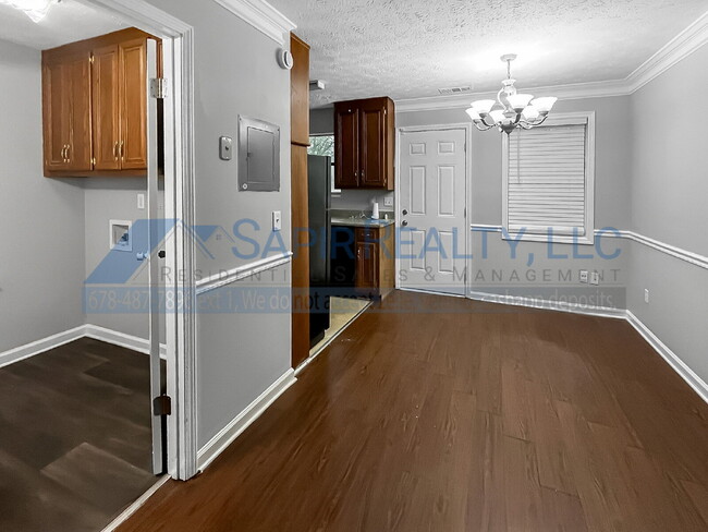 Building Photo - 5016 Top Cat Ct