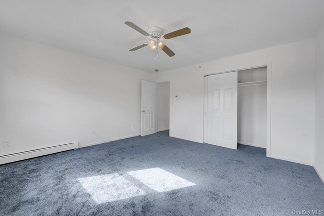 Building Photo - 38 Beekman Ave