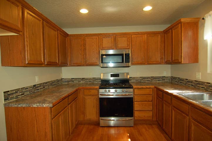 Building Photo - 165 E Willow Creek Dr