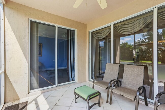 Building Photo - 6576 Villa Sonrisa Dr