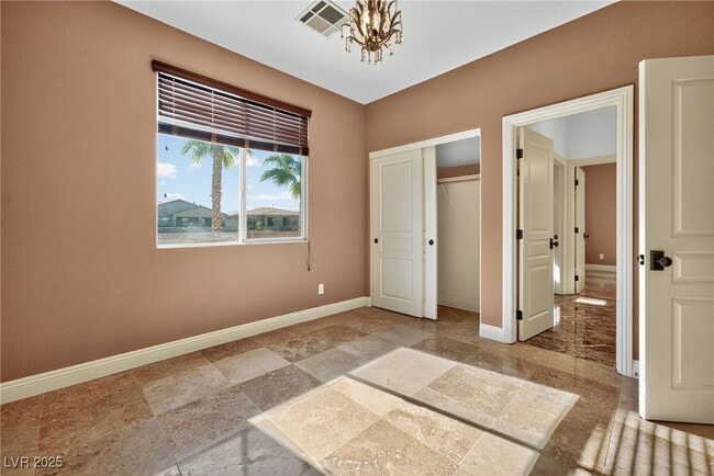 Building Photo - 551 Via Ripagrande Ave