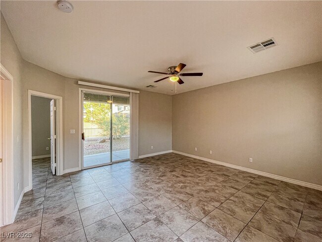 Building Photo - 8714 Salvestrin Point Ave
