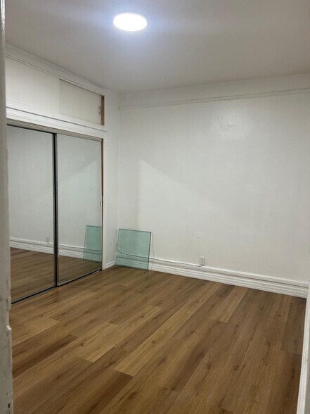 Building Photo - 508 W 139th St