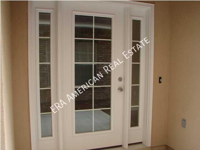 Building Photo - 123 Big Oaks Ln