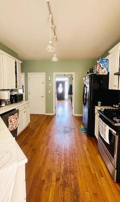 Building Photo - 2710 Factor Walk Blvd