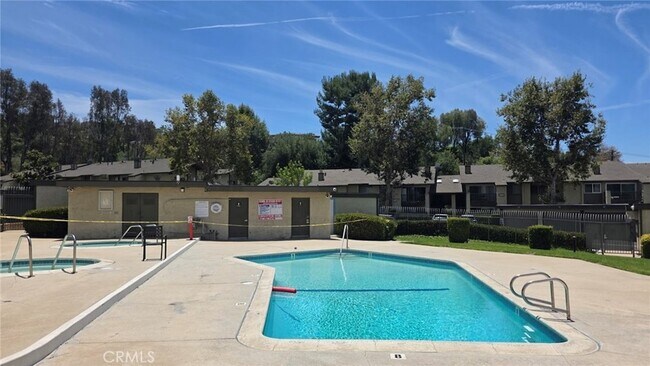 Building Photo - 2310 S Diamond Bar Blvd