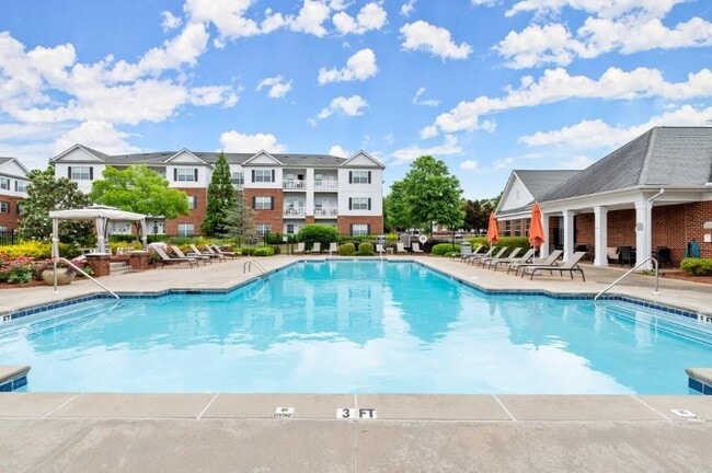 Building Photo - 405 Philip Blvd