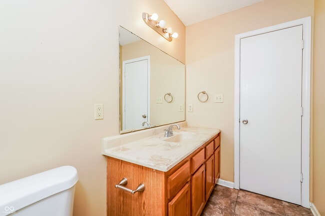 Building Photo - 2154 Canvasback Dr
