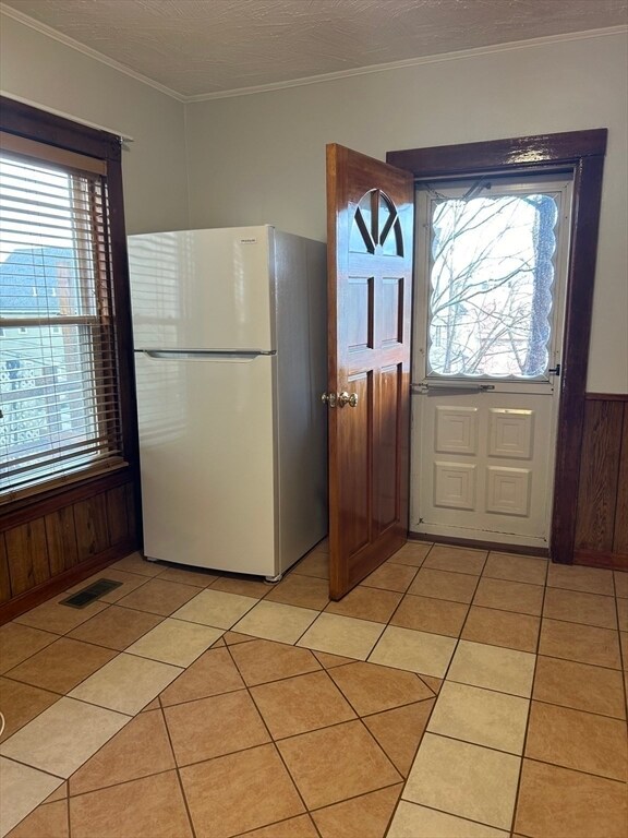 Building Photo - 204 Neponset Ave