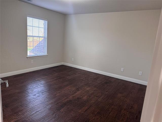 Building Photo - 6165 Larkspur Ln