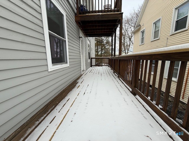 Building Photo - 63 New St