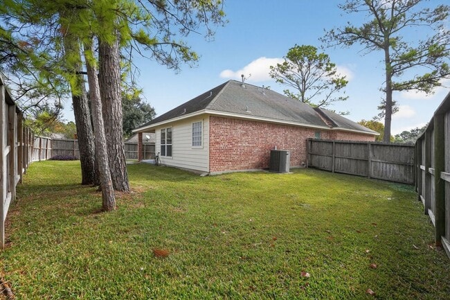 Building Photo - 3705 Whisper Walk