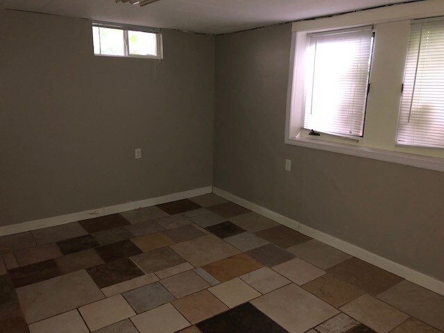 Building Photo - 315 Myrtle Ave