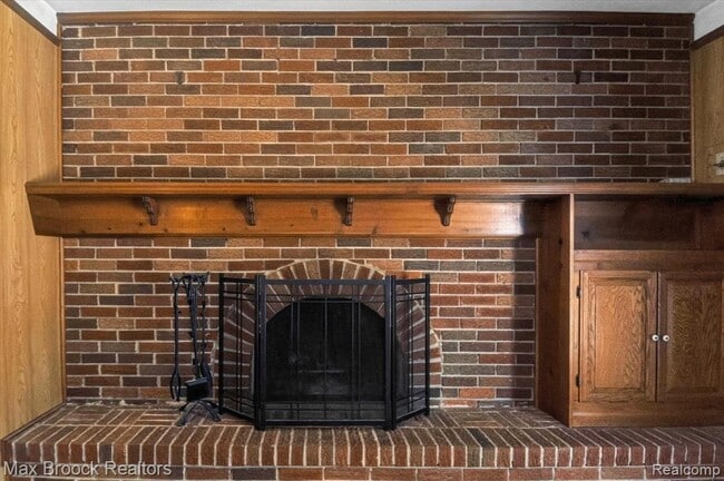 Building Photo - 33815 Orban Dr