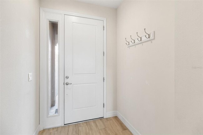 Building Photo - 219 Villa Luna Ln