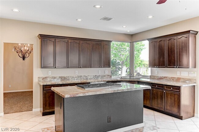 Building Photo - 4344 Tall Tree St