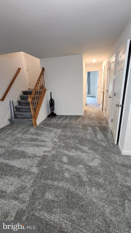 Building Photo - 14225 Jib St