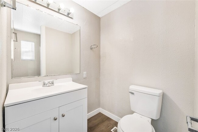 Building Photo - 2847 Mammoth Ct