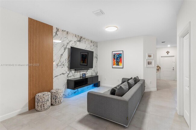 Building Photo - 28742 SW 134th Ct