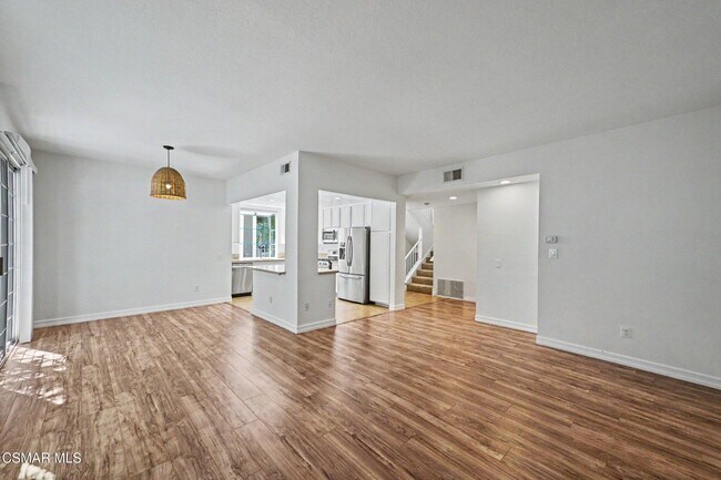 Building Photo - 4259 Flintlock Ln