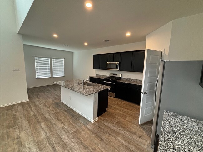 Building Photo - 7326 Audubon Russet Dr