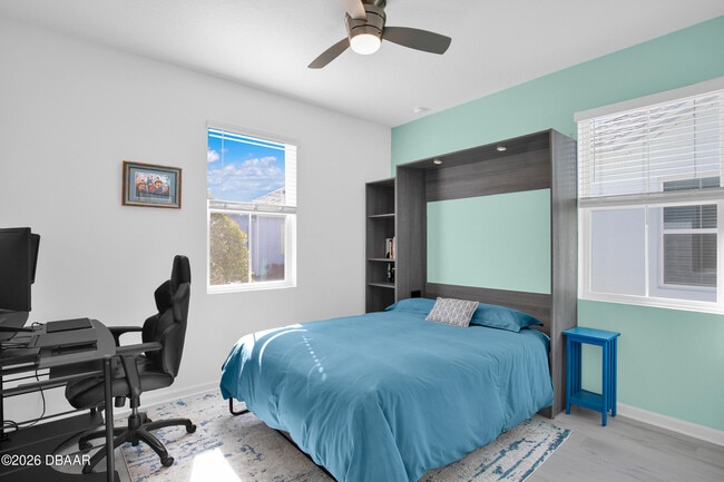 Building Photo - 533 Margaritaville Ave