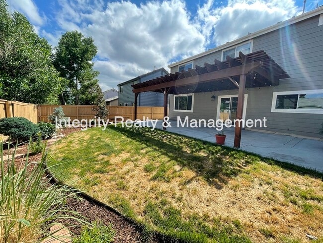 Building Photo - 10400 Tracewood Ct