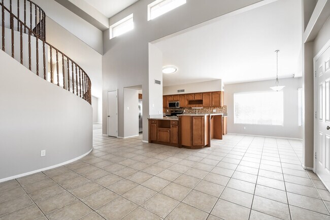 Building Photo - 24226 N 40th Ln