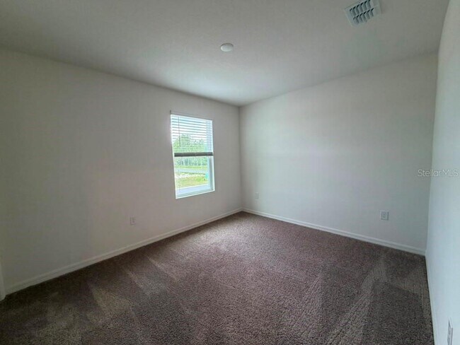 Building Photo - 16615 Luminary Lp