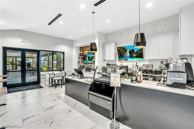 Building Photo - 18301 Terracina Dr