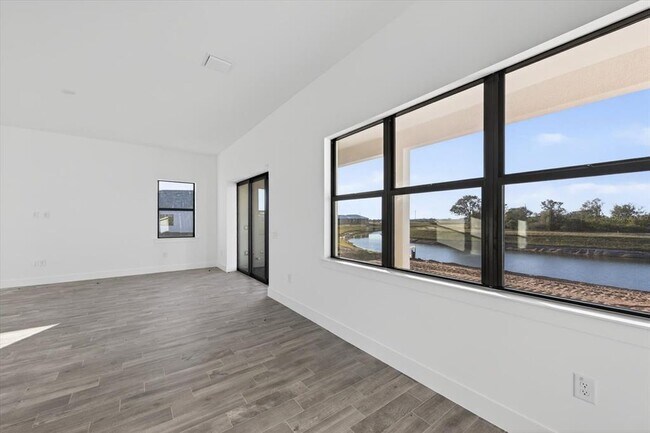 Building Photo - 19111 Fox Lndg Pl