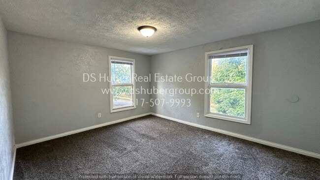 Building Photo - 1524 Ballard St