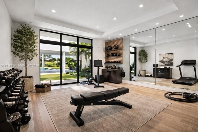 Building Photo - 16699 Botaniko Dr N