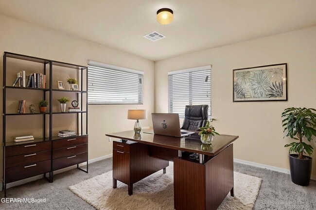 Building Photo - 14832 Bert Cameron Ave