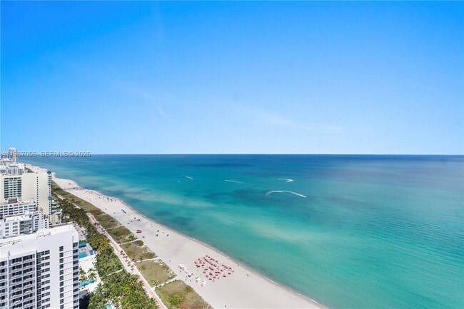 Building Photo - 4779 Collins Ave