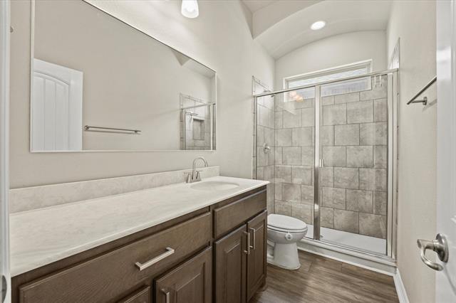 Building Photo - 3813 Gennaker Dr