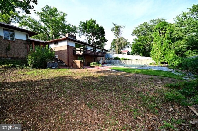 Building Photo - 2509 Eliot Pl
