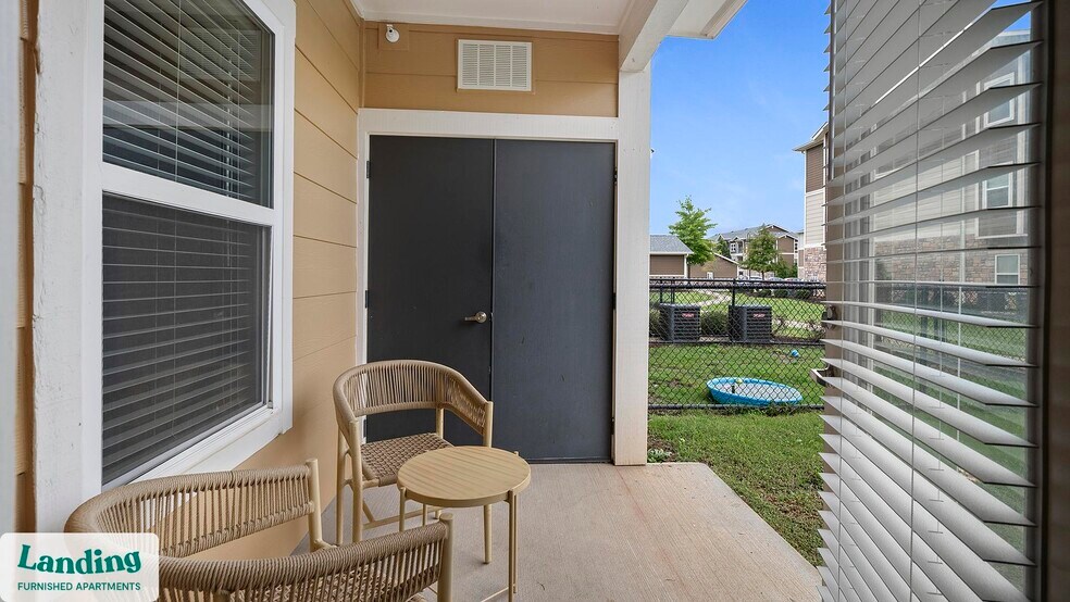 Building Photo - 3833 Manson Pike