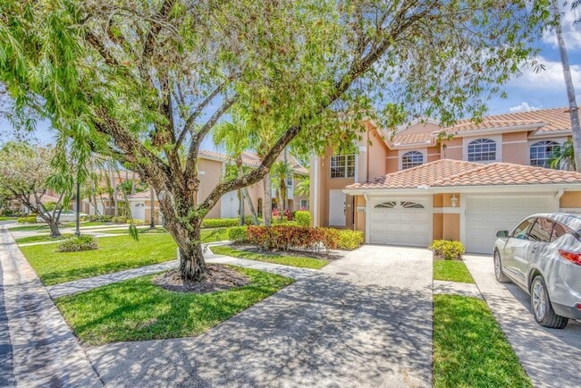 Building Photo - 222 Legendary Cir