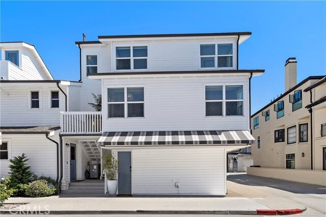 Building Photo - 207 Edgewater Pl
