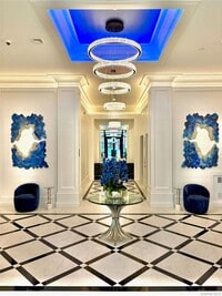 Building Photo - 101 Searing Ave