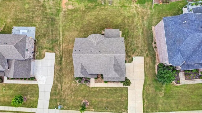 Building Photo - 3140 Scarlet Oak Pass